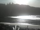 ./images/calvert/beach/20161223/beach20161223_133003.jpg