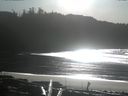 ./images/calvert/beach/20161223/beach20161223_133501.jpg