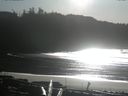./images/calvert/beach/20161223/beach20161223_134002.jpg