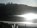 ./images/calvert/beach/20161223/beach20161223_134501.jpg