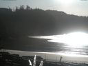 ./images/calvert/beach/20161223/beach20161223_135002.jpg