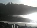 ./images/calvert/beach/20161223/beach20161223_135502.jpg