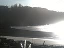 ./images/calvert/beach/20161223/beach20161223_140003.jpg