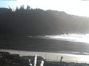 ./images/calvert/beach/20161223/beach20161223_142003.jpg