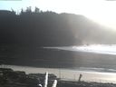 ./images/calvert/beach/20161223/beach20161223_143003.jpg