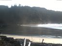 ./images/calvert/beach/20161223/beach20161223_150503.jpg