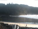 ./images/calvert/beach/20161223/beach20161223_152501.jpg
