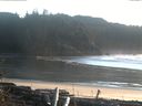./images/calvert/beach/20161223/beach20161223_154001.jpg