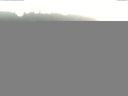 ./images/calvert/beach/20161223/beach20161223_161502.jpg