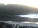 ./images/calvert/beach/20161223/beach20161223_165003.jpg