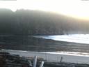 ./images/calvert/beach/20161223/beach20161223_165502.jpg
