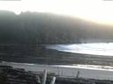 ./images/calvert/beach/20161223/beach20161223_170003.jpg