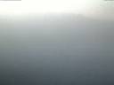 ./images/calvert/beach/20161224/beach20161224_080501.jpg