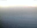 ./images/calvert/beach/20161224/beach20161224_081002.jpg