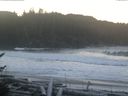 ./images/calvert/beach/20161224/beach20161224_084002.jpg