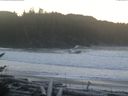./images/calvert/beach/20161224/beach20161224_084502.jpg