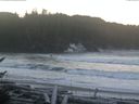 ./images/calvert/beach/20161224/beach20161224_085003.jpg