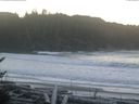 ./images/calvert/beach/20161224/beach20161224_090003.jpg
