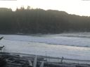 ./images/calvert/beach/20161224/beach20161224_091502.jpg