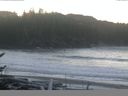 ./images/calvert/beach/20161224/beach20161224_092502.jpg