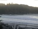 ./images/calvert/beach/20161224/beach20161224_094002.jpg