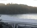 ./images/calvert/beach/20161224/beach20161224_095503.jpg