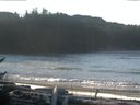 ./images/calvert/beach/20161224/beach20161224_102002.jpg