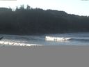 ./images/calvert/beach/20161224/beach20161224_102502.jpg