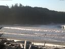 ./images/calvert/beach/20161224/beach20161224_104002.jpg