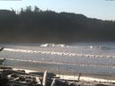 ./images/calvert/beach/20161224/beach20161224_104502.jpg