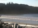 ./images/calvert/beach/20161224/beach20161224_105001.jpg