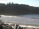 ./images/calvert/beach/20161224/beach20161224_105502.jpg