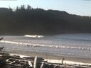 ./images/calvert/beach/20161224/beach20161224_110502.jpg