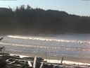 ./images/calvert/beach/20161224/beach20161224_111003.jpg
