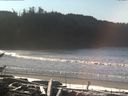 ./images/calvert/beach/20161224/beach20161224_111502.jpg