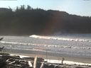 ./images/calvert/beach/20161224/beach20161224_112002.jpg