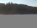 ./images/calvert/beach/20161224/beach20161224_112503.jpg