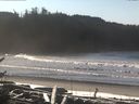 ./images/calvert/beach/20161224/beach20161224_113502.jpg
