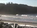 ./images/calvert/beach/20161224/beach20161224_114002.jpg