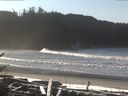./images/calvert/beach/20161224/beach20161224_114503.jpg