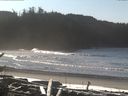 ./images/calvert/beach/20161224/beach20161224_115003.jpg
