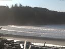 ./images/calvert/beach/20161224/beach20161224_115502.jpg