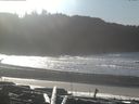 ./images/calvert/beach/20161224/beach20161224_124502.jpg