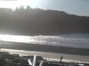 ./images/calvert/beach/20161224/beach20161224_125003.jpg