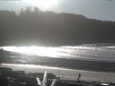./images/calvert/beach/20161224/beach20161224_131003.jpg