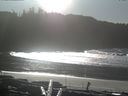 ./images/calvert/beach/20161224/beach20161224_131503.jpg