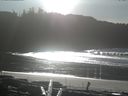 ./images/calvert/beach/20161224/beach20161224_132003.jpg
