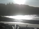 ./images/calvert/beach/20161224/beach20161224_132502.jpg