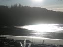 ./images/calvert/beach/20161224/beach20161224_133502.jpg