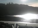 ./images/calvert/beach/20161224/beach20161224_134002.jpg